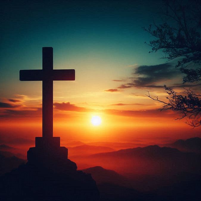 3. 什麼是你脚前灯路上光? (詩 119:105) @耶穌愛你-日富一日背誦聖經