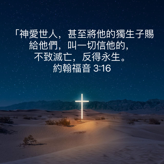 19. 羅馬書 @陳大鶚弟兄-靈修手札