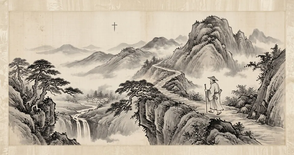29_成功的秘訣