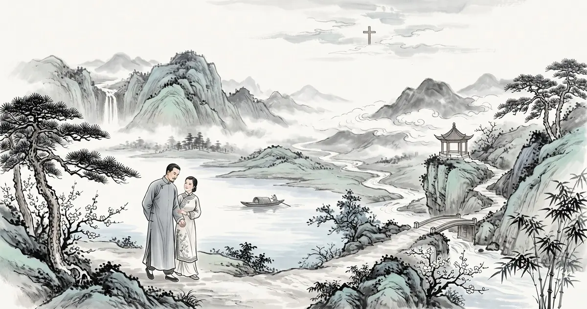 37_要愛你的妻子