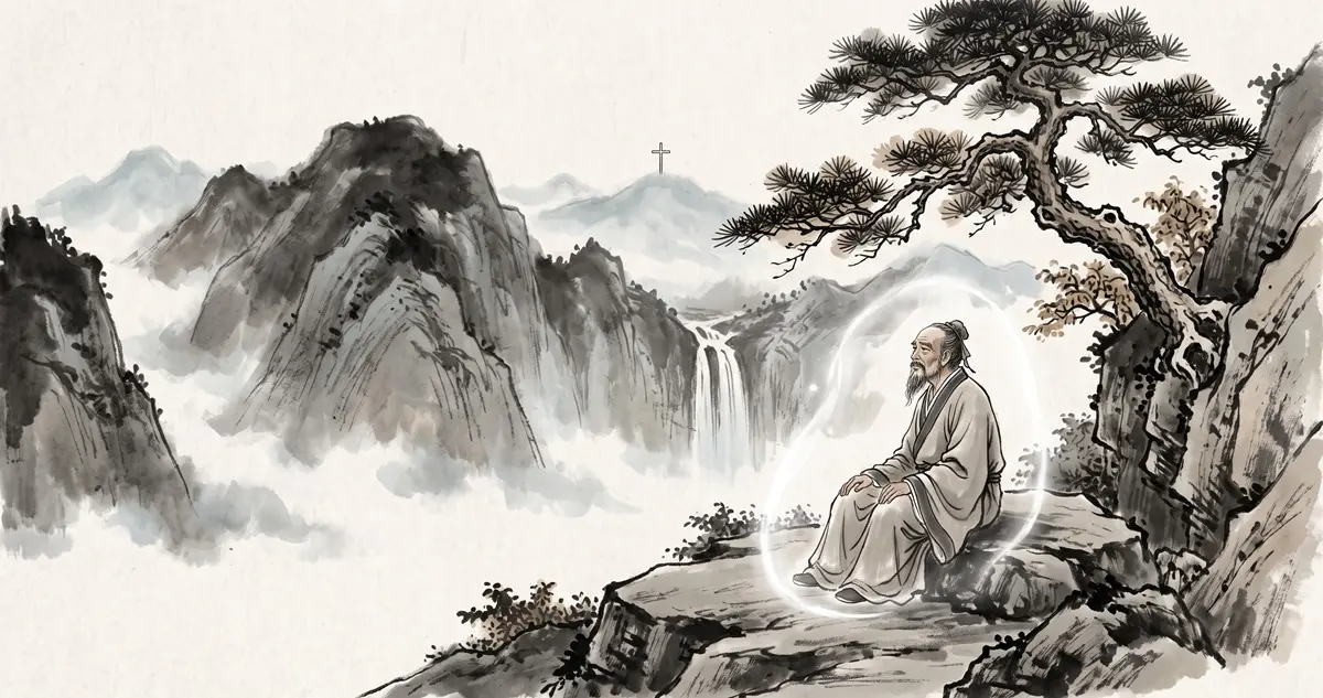 49_不可離棄智慧
