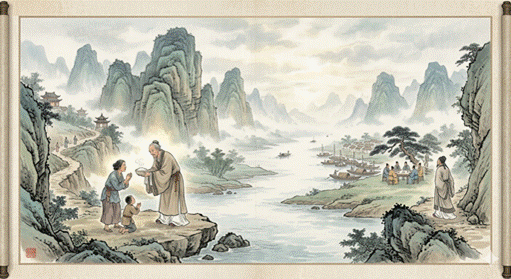 B19_施比受更為有福