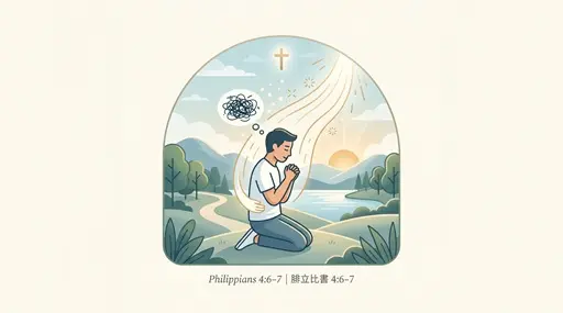 2-1_心裡很忙的時候_如何找回平安