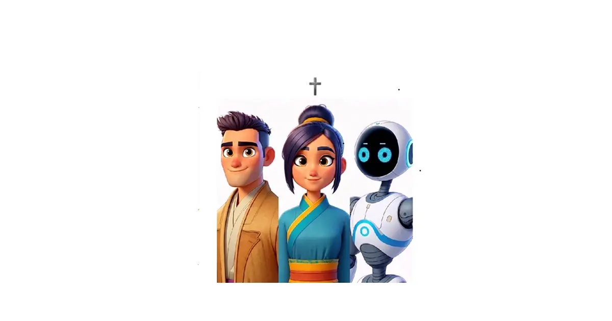 AI3Magi_Tech_icon_1200x630