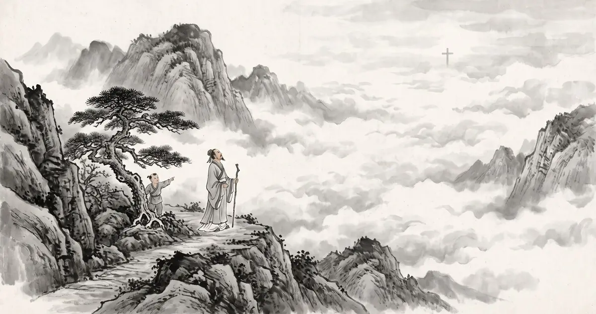 6_尋隱者不遇