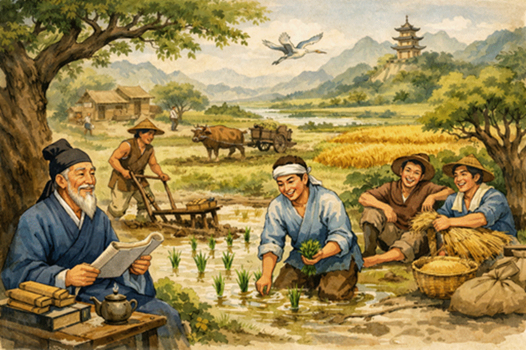I60_事半功倍