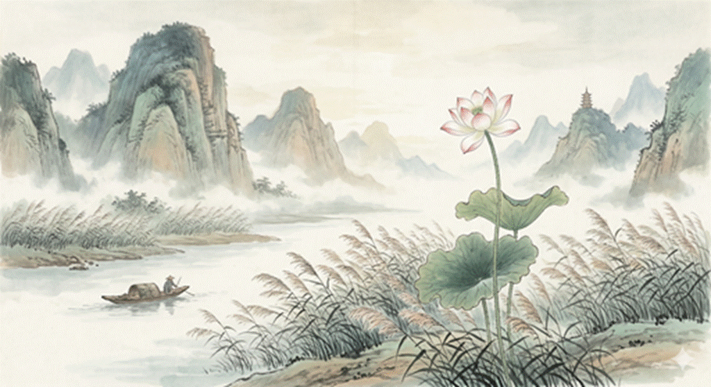 I81_名副其實