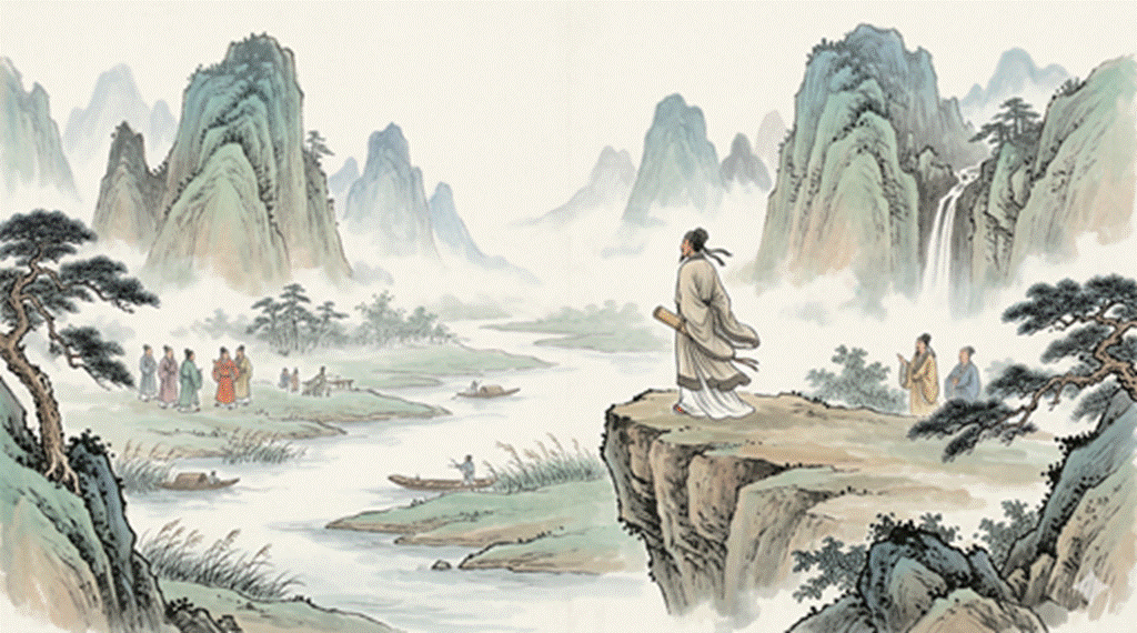 I82_義無反顧