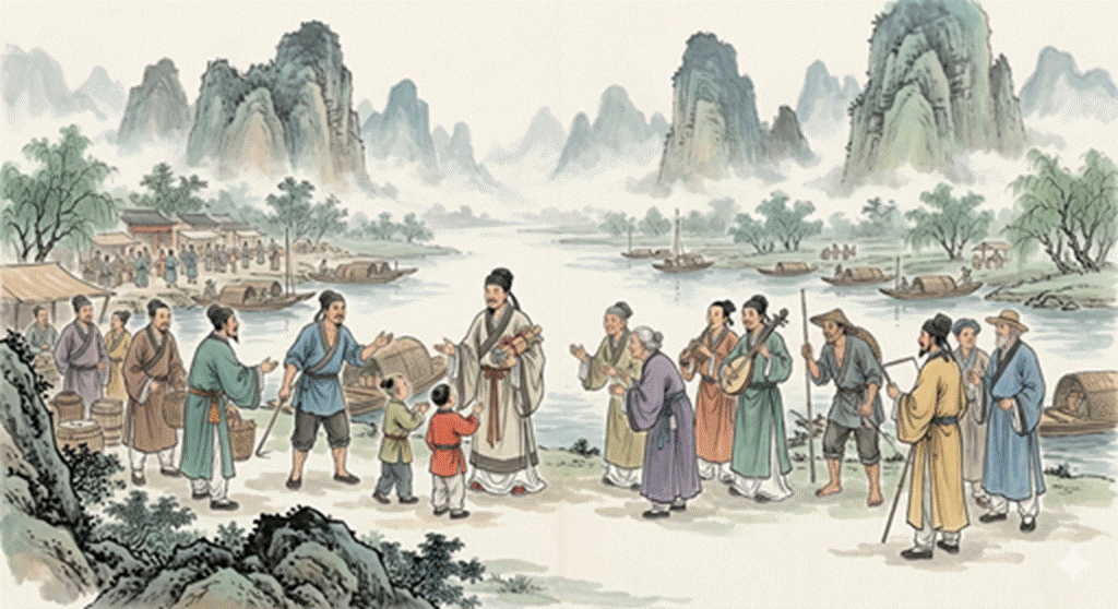 I87_八面玲瓏